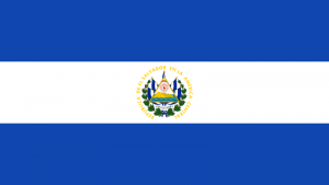 800px-Flag_of_El_Salvador.svg[1]