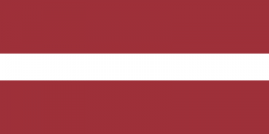 800px-Flag_of_Latvia.svg[1]