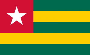 800px-Flag_of_Togo.svg[1]