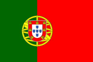 600px-Flag_of_Portugal.svg[1]