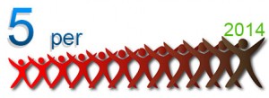 5-per-1000-2014